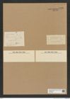 Diatomeae indet. Zeichnungen Sammlung Grunow Nr. 7728 (NHMW-BOT-W0376942)